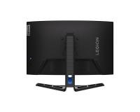 Legion R27qc-30