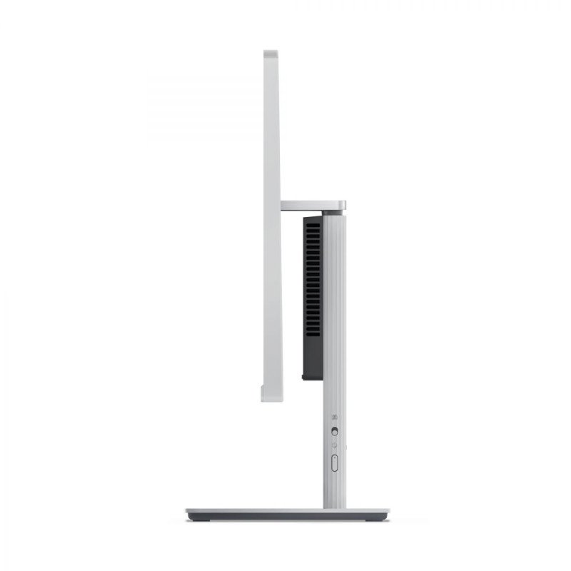 IdeaCentre AIO 24IRH9