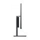 IdeaCentre AIO 27AKP10