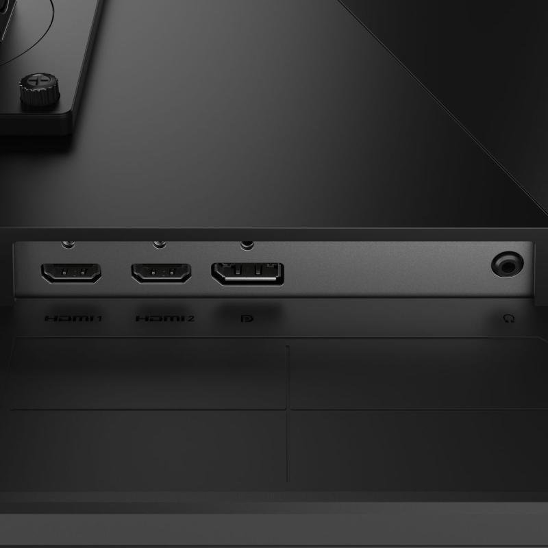 Legion 27Q-10 OLED Monitor