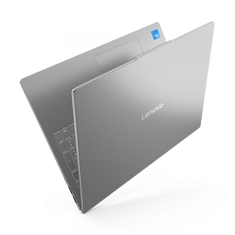 IdeaPad Slim 5 16IMH10 IdeaPad Slim 5 16IMH10