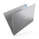 IdeaPad Slim 5 16IMH10 IdeaPad Slim 5 16IMH10