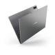 IdeaPad Pro 5 16AGP11 Copilot+ PC