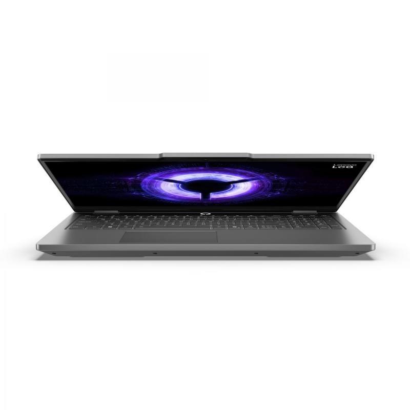 LOQ Essential 15IRX11 LOQ Essential 15IRX11