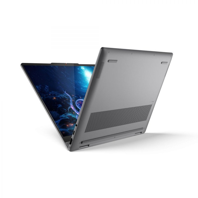 Yoga 7 2-in-1 14ILL10 Copilot+ PC