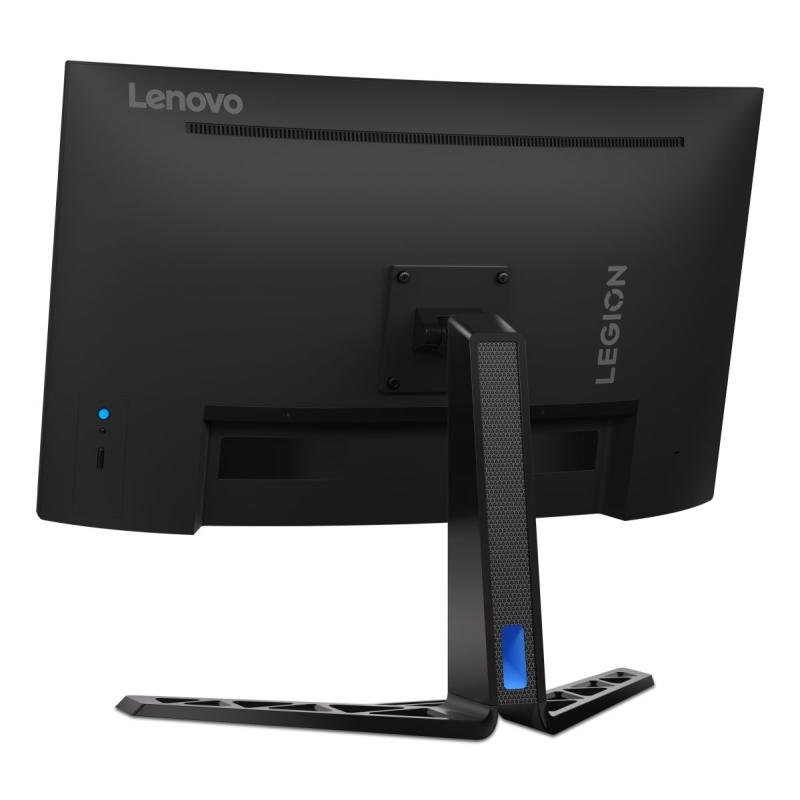 Legion R32qc-30
