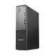 ThinkCentre neo 30s Gen 5