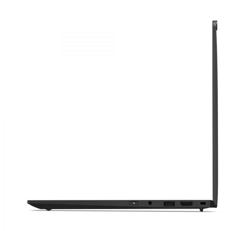 ThinkPad X1 Carbon Gen 13 Aura Edition