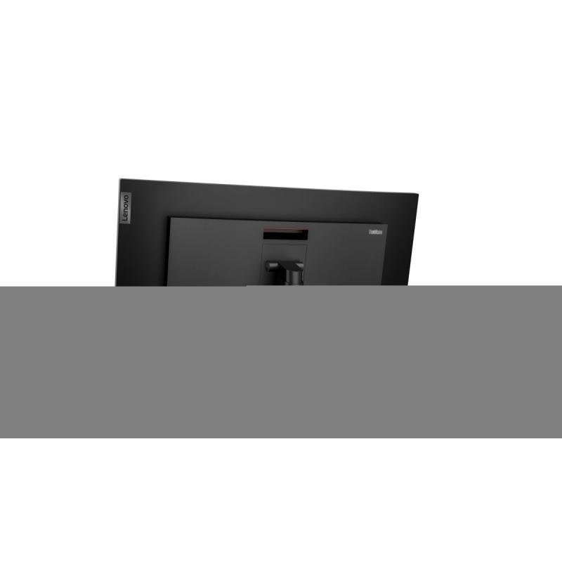 ThinkVision P34w-20
