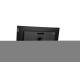 ThinkVision P34w-20