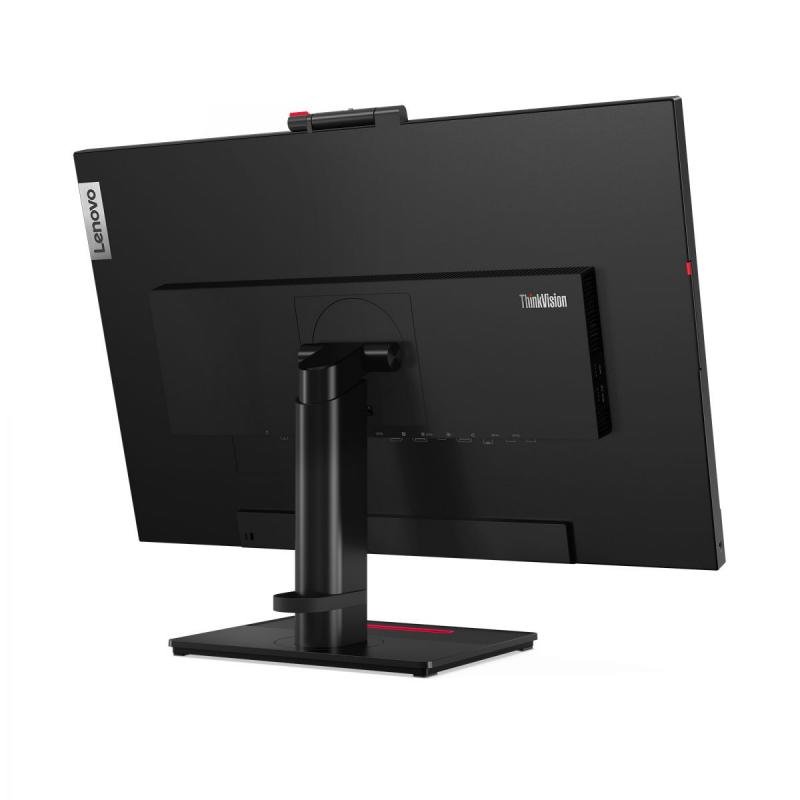 ThinkVision T27hv-20