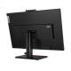 ThinkVision T27hv-20