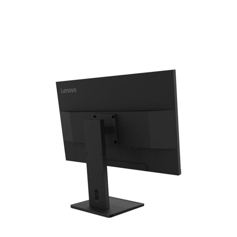 ThinkVision E27-40 Monitor