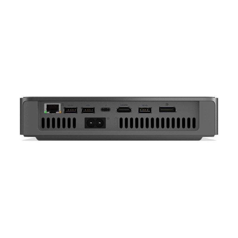 IdeaCentre Mini 01IRH10R