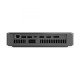 IdeaCentre Mini 01IRH10R