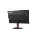 ThinkVision S24i-30