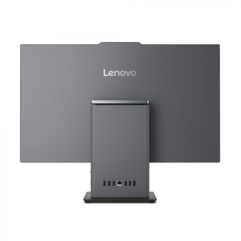 ThinkCentre neo 50a 27 Gen 5