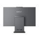 ThinkCentre neo 50a 27 Gen 5
