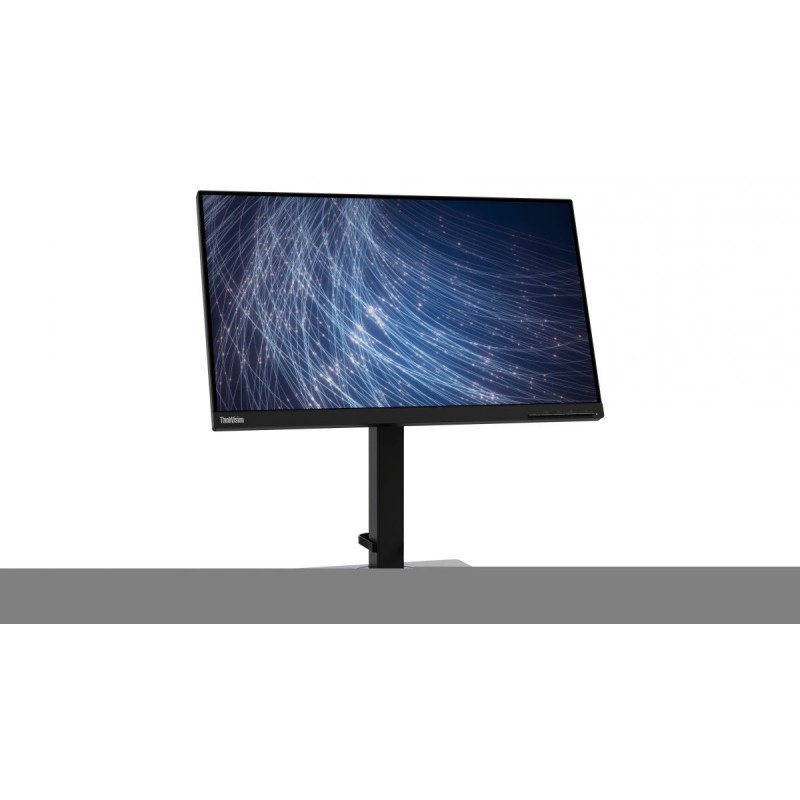 ThinkVision T24m-29