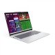 IdeaPad Pro 5 16IPH11 Copilot+ PC