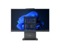 ThinkCentre neo 50a 24 Gen 5