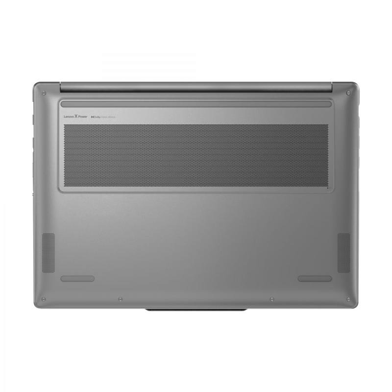 Yoga Pro 7 14IAH10