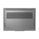 Yoga Pro 7 14IAH10