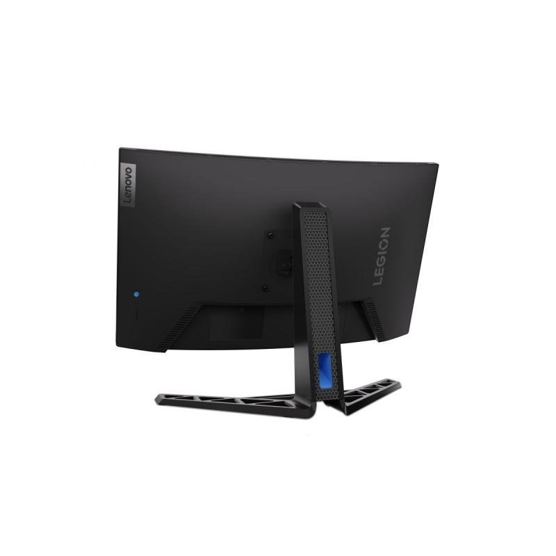 Legion R27qc-30 Legion R27qc-30