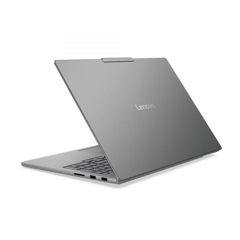 IdeaPad Pro 5 16AGP11 Copilot+ PC