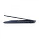 IdeaPad Slim 5 14IRH10R