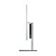 IdeaCentre AIO 27ARR9