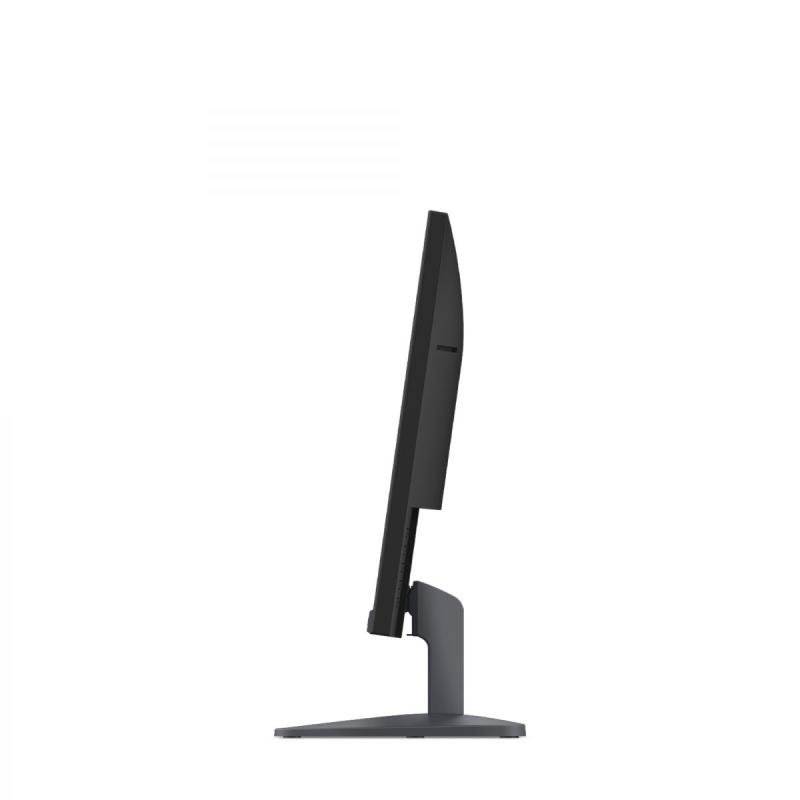 LOQ 27Q-10 Monitor