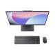 IdeaCentre AIO 24ARR9
