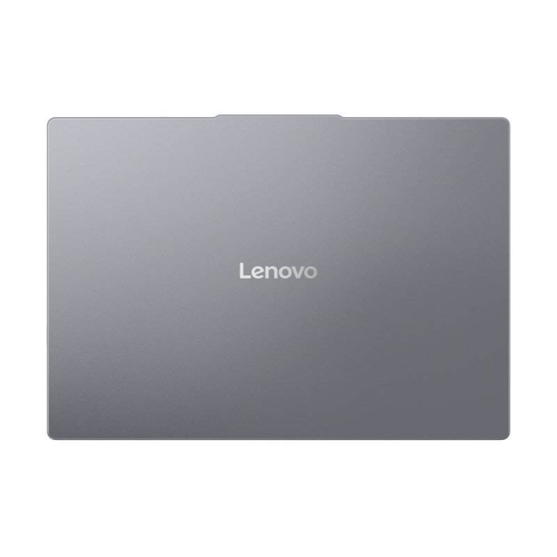 IdeaPad Slim 3 16AHP10