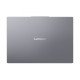 IdeaPad Slim 3 16AHP10