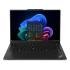 ThinkPad X1 Carbon Gen 14 Aura Edition Copilot+ PC