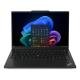 ThinkPad X1 Carbon Gen 14 Aura Edition Copilot+ PC