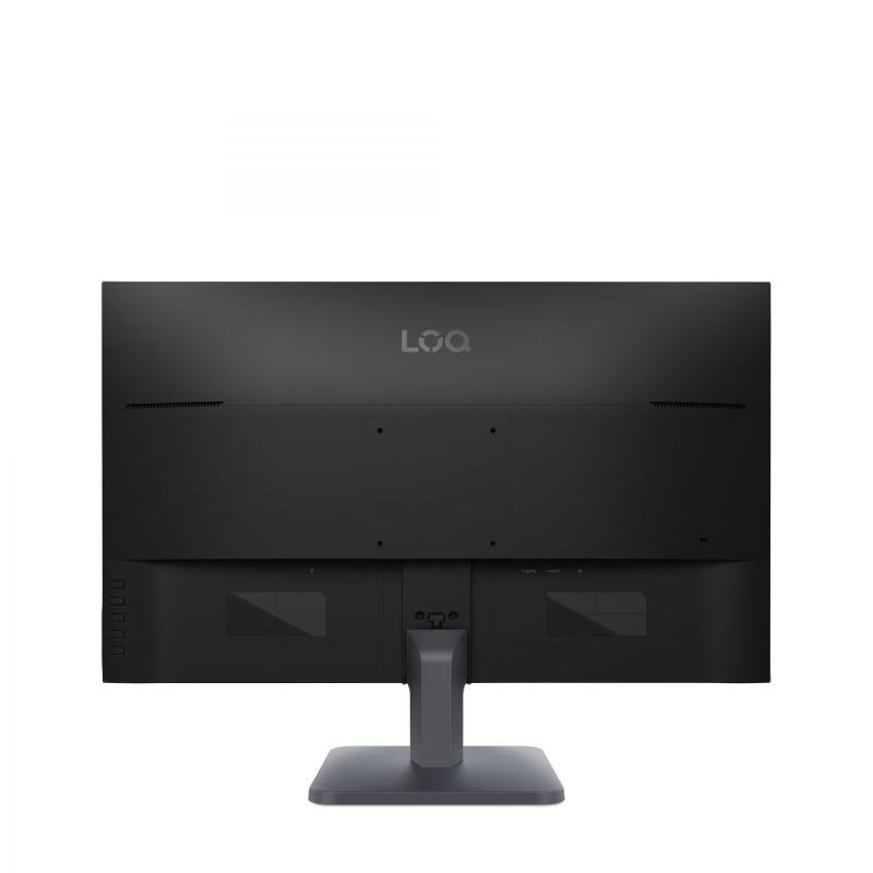 LOQ 27Q-10 Monitor