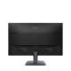 LOQ 27Q-10 Monitor