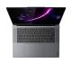 Yoga Pro 7 15IPH11 Copilot+ PC Yoga Pro 7 15IPH11 Copilot+ PC