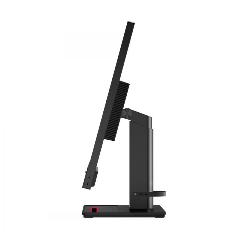 ThinkVision T27hv-20
