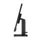 ThinkVision T27hv-20