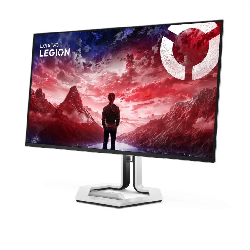 Legion Pro 32UD-10