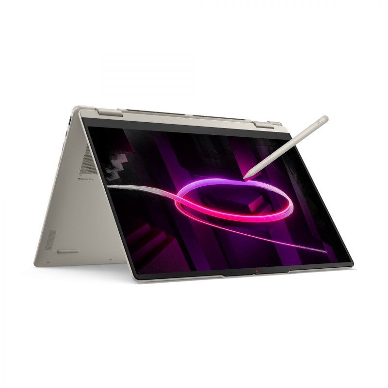 Yoga 7 2-in-1 16AGP11 Copilot+ PC