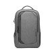 NB BACKPACK B730 17″/GREY GX40X54263 LENOVO