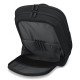 NB BACKPACK AMORED 17″/BLACK GX40V10007 LENOVO NB BACKPACK AMORED 17″/BLACK GX40V10007 LENOVO