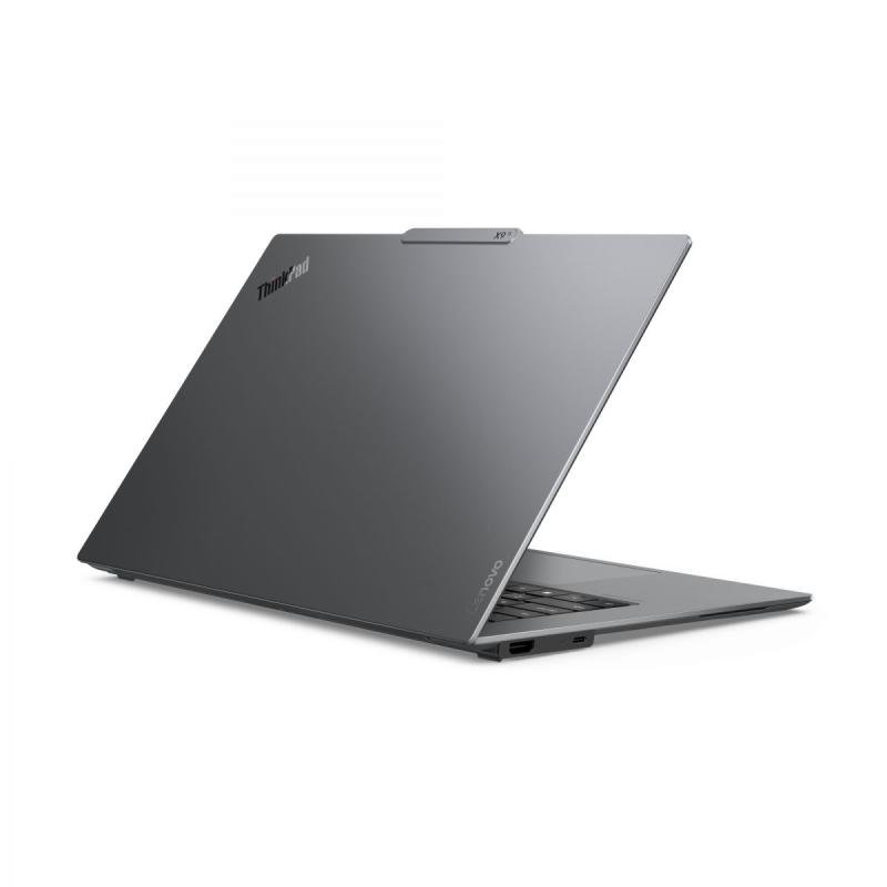 ThinkPad X9-15 Gen 1 Aura Edition Copilot+ PC