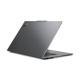 ThinkPad X9-15 Gen 1 Aura Edition Copilot+ PC