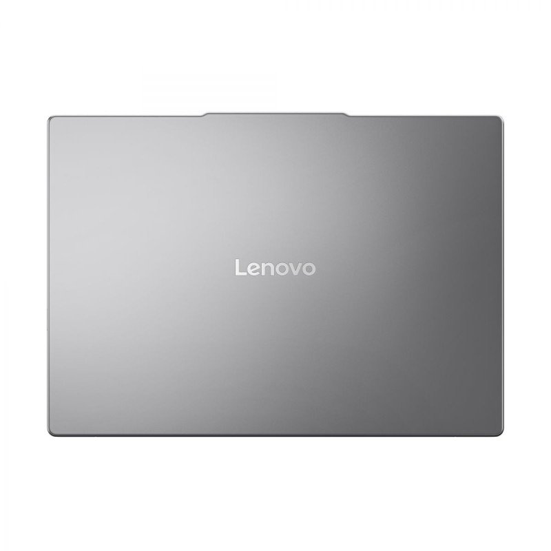 IdeaPad Slim 5 14AGP11 Copilot+ PC IdeaPad Slim 5 14AGP11 Copilot+ PC