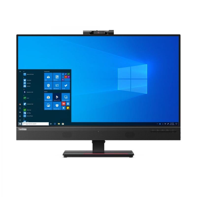 ThinkVision T27hv-20